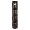 TriggerPoint Grid 2.0 Foam Roller - Black