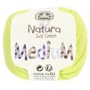 DMC Cotton Natura Medium (10ply) 700