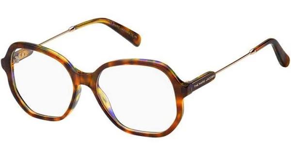 Marc Jacobs Marc 597 XLT 54mm - Eyeglasses