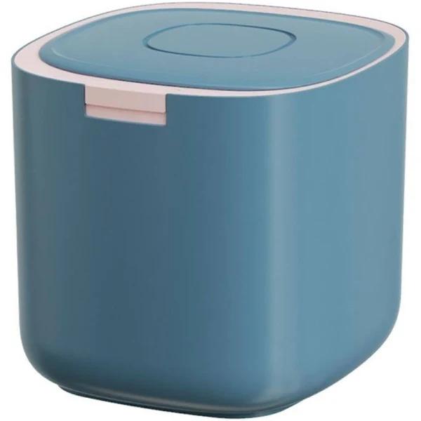 Pakeway Pink & Blue Pet Food Storage 10L - AfterPay & zipPay Available