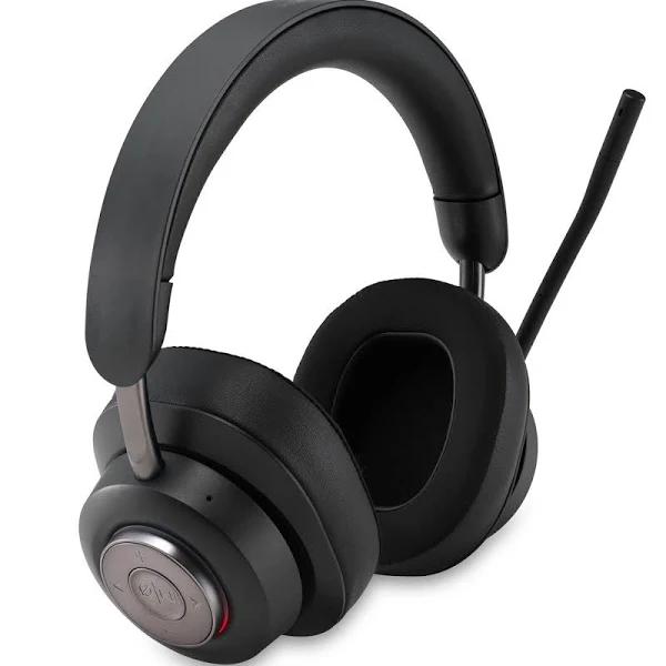 Kensington H3000 Bluetooth Over-Ear Headset K83452WW