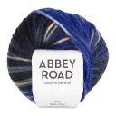 Abbey Road 100 G Wool to Be Wild Yarn