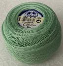 DMC Cebelia Crochet Thread No. 30 - 0955