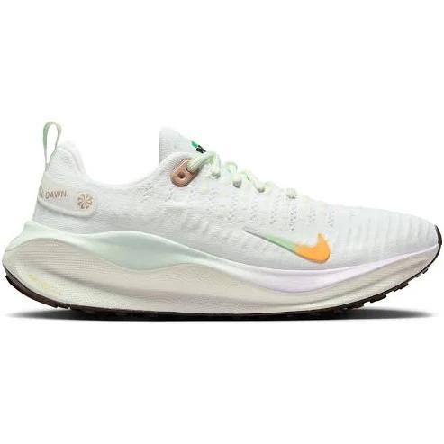 Nike Women's ReactX Infinity Run 4 'White Vapor Green'