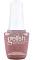 Gelish Mini Nail Polish No Way Rose 9ml