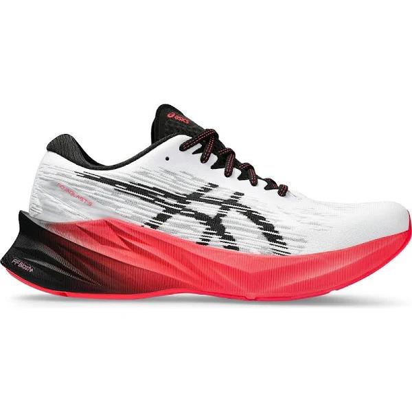 ASICS Men's Novablast 3 Running Shoes