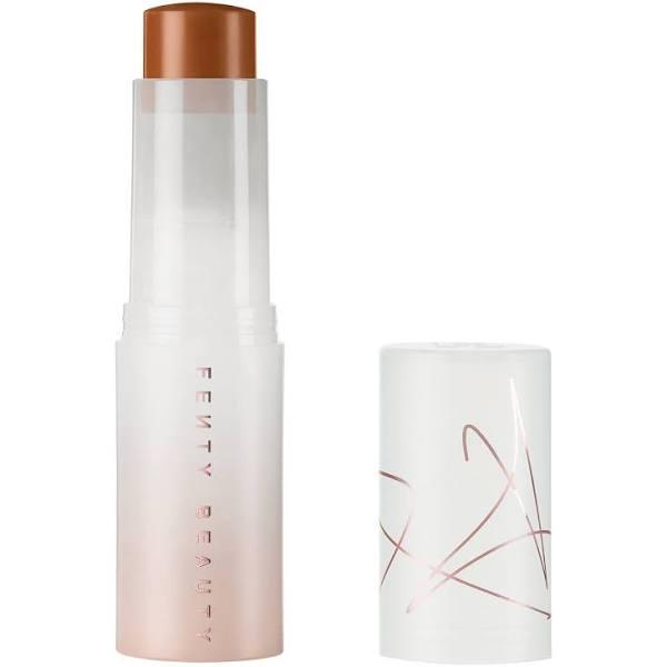 Fenty Beauty Eaze Drop Blur + Smooth Tint Stick - 22, by Rihanna