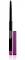 Revlon Color Charge ColorStay Lipliner 104 Violet Rush