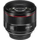 Samyang AF 85mm f/1.4 EF Lens For Canon EF