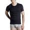 Bonds Men's 2-Pack Raglan Tee - Black