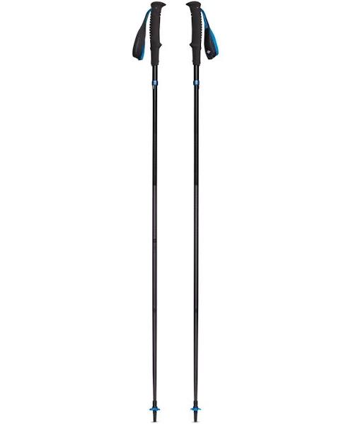 Black Diamond Distance Z Poles