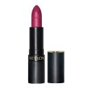 Revlon Super Lustrous Luscious Mattes Lipstick Insane