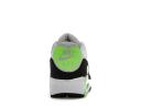 Nike Air Max 90 Golf Flash Lime