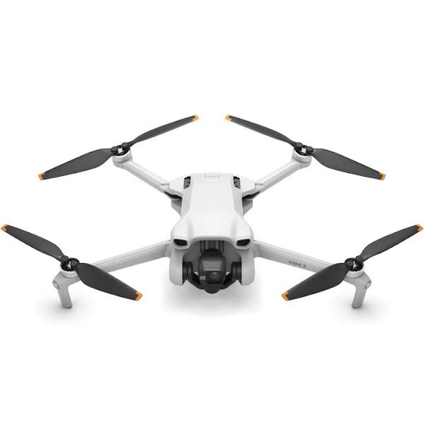 DJI Mini 3 (Drone Only)