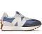 New Balance 327 Blue Grey (Women's)