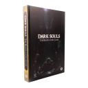 Dark Souls RPG - Core Rulebook