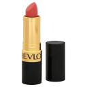 Revlon Super Lustrous Lipstick - Wink for Pink 616