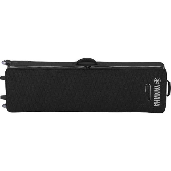 Yamaha CP88 Premium Soft Case