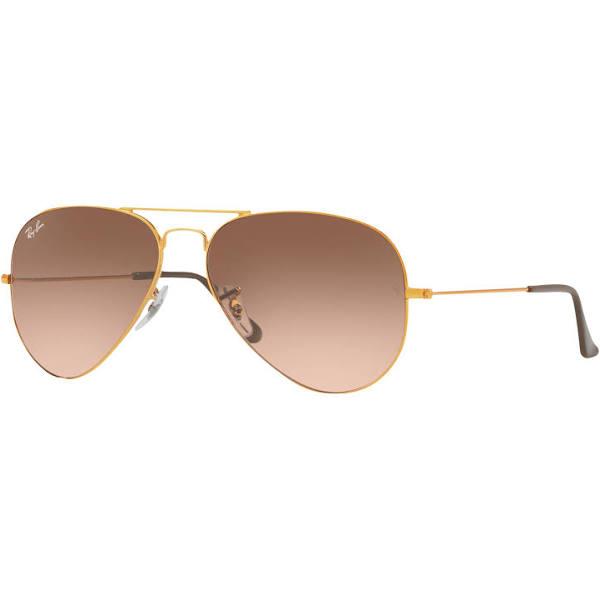 Sunglasses Ray-Ban Aviator RB3025 9001A5