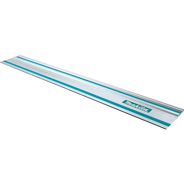 Makita 194368-5 - Guide Rail - 1400mm