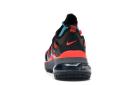 Nike Air Max 270 Bowfin - Dark Russet