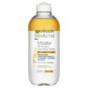 Garnier Micellar Oil Infused Water (400ml)