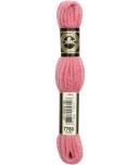 DMC Fil A Dentelles Cotton Thread 223 - 90 metres - per Ball