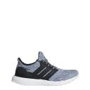 Adidas Ultraboost Parley Shoes - Size 7.5