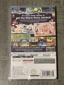 Nintendo Mario Party Superstars Switch Game