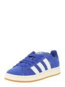 Adidas Originals Campus 00s Sneakers in Blue