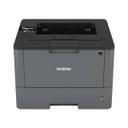 Brother HL-L5100DN Mono Laser Printer