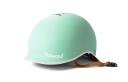 Thousand Heritage Collection Helmet Navy- Small