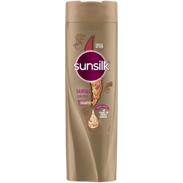 Sunsilk Hairfall Solution Shampoo 360 ml