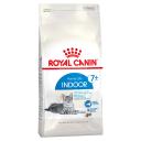 Royal Canin Indoor 7+ Cat Food 1.5kg