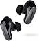 Bose Quietcomfort Ultra Earbuds - Black