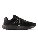 New Balance Fresh Foam x 880v12 Kids, 6 / Eclipse