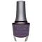 Morgan Taylor Nail Polish Lacquer Enamel If Looks Could THRILL 15ml