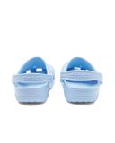 Crocs Classic Clog Blue Calcite