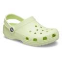 Crocs | Unisex Kids Classic Clog Shoe Kids Shoes - NZ US UK C12