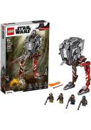 LEGO 75254 AT-ST Raider Star Wars