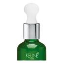 Keune So Pure Moroccan Argan Oil 45ml