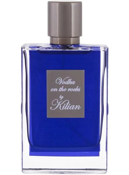 Kilian Vodka On The Rocks Eau De Parfum Spray 50ml