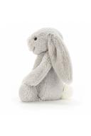 Jellycat - Bashful Petal Bunny (Medium)