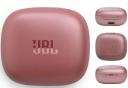 JBL Live Pro 2 True Wireless Noise Cancelling Earbuds - Rose