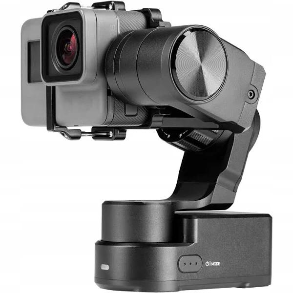 Feiyu WG2X 3-Axis Wearable Gimbal For Action Cameras