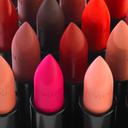 Revlon Super Lustrous Lipstick The Luscious Mattes, Make It Pink