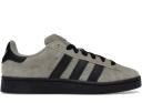 Adidas Campus 00s Core Black True Pink (Women's)