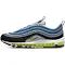 Nike Air Max 97 OG Men's Shoes - Blue