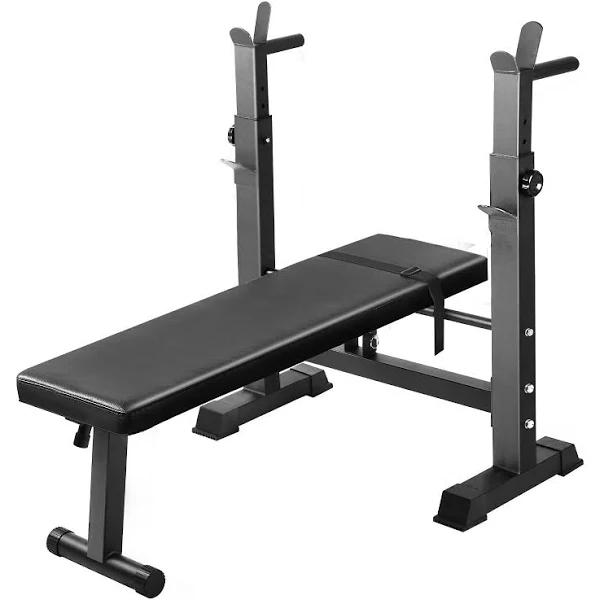 Finex Weight Bench Press