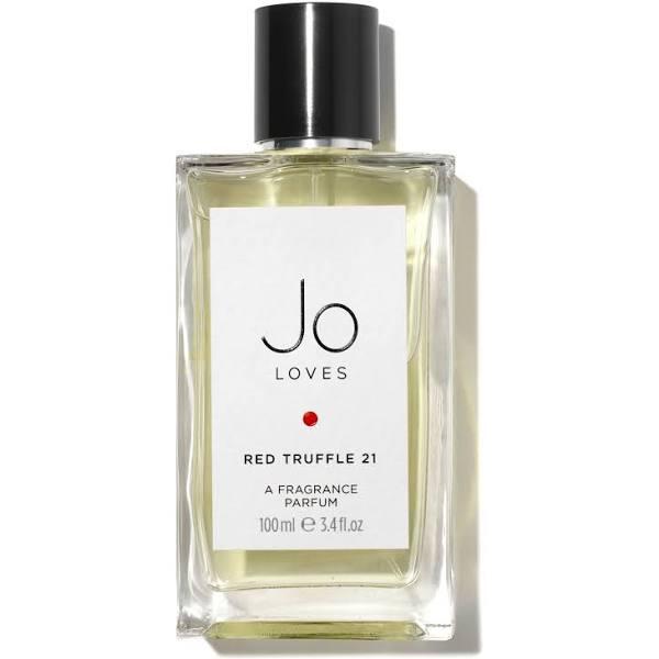 Jo Loves A Fragrance - Red Truffle 21 - 50ml